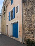 Image du bien UBI474938648